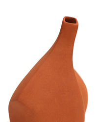 Vases by Nicole Ponsart