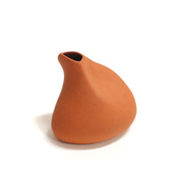 Vases by Nicole Ponsart