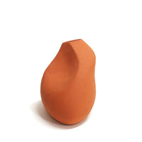 Vases by Nicole Ponsart