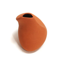 Vases by Nicole Ponsart