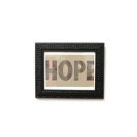 Four Letter Words by Lisa Olson