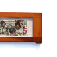 Howmuchdoesadollarcost:whatcanthesememoriesbuyme No. 1 by Phil G Steverson