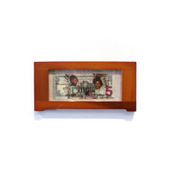 Howmuchdoesadollarcost:whatcanthesememoriesbuyme No. 1 by Phil G Steverson