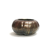 Cactus cups & bowls by Nicole Ponsart