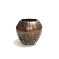 Cactus cups & bowls by Nicole Ponsart