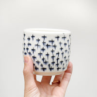 Cup by Ryan Takaba