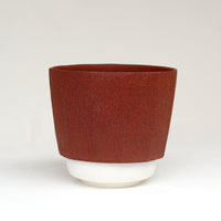 Planter by Ryan Takaba