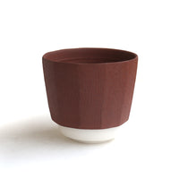 Planter by Ryan Takaba