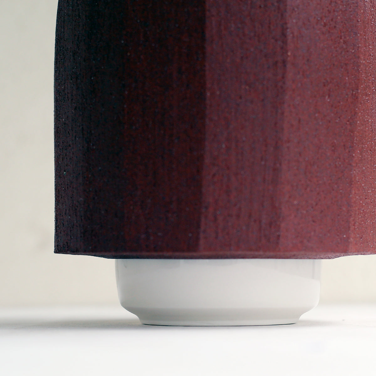 Planter by Ryan Takaba