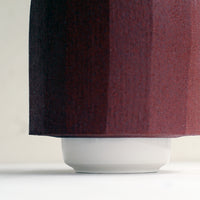 Planter by Ryan Takaba