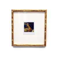A Polaroid Moment by Shaunté Glover