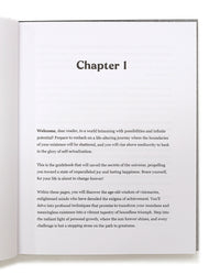 Problematic by Safwat Saleem