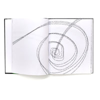 Arbitrary by Safwat Saleem