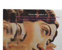 Doing Everything by Safwat Saleem