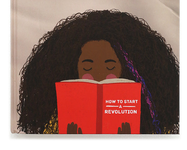 Stories of Strong Women by Safwat Saleem