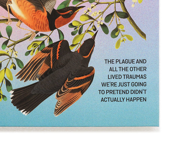 FINE by Safwat Saleem