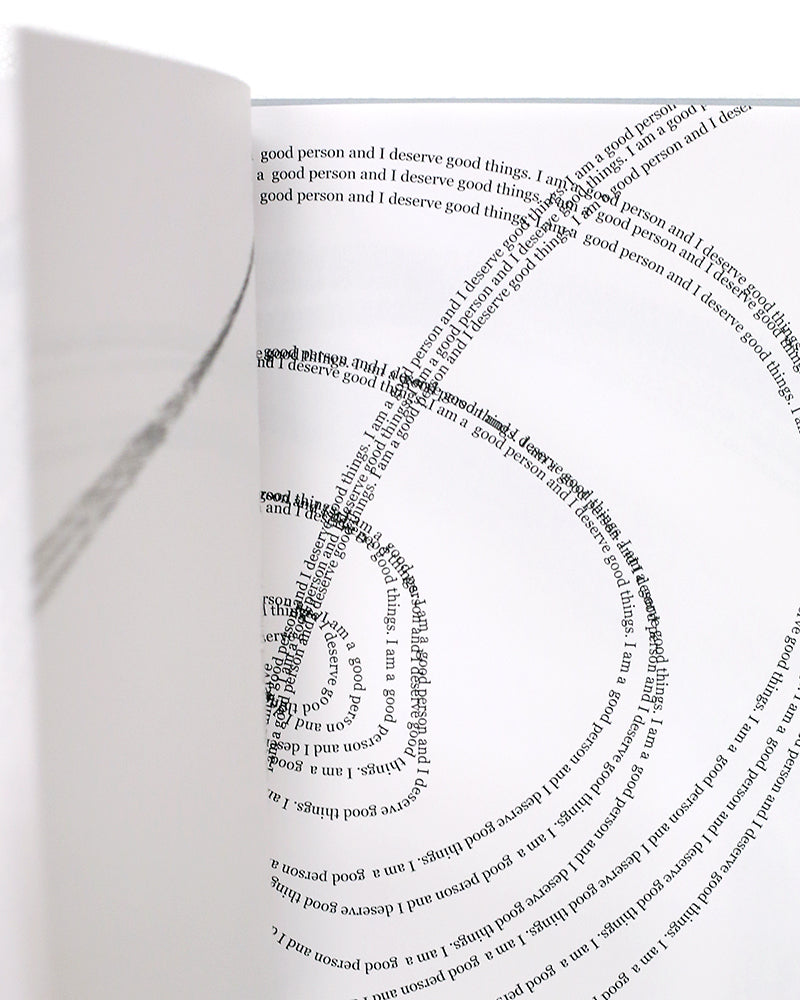 Imaginary Places by Safwat Saleem