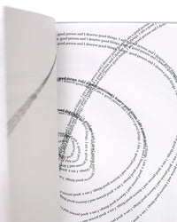 Imaginary Places by Safwat Saleem
