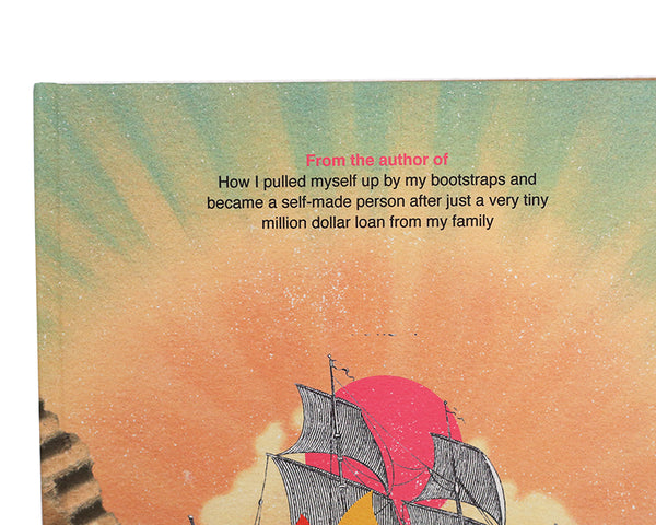 Help, I need help! by Safwat Saleem