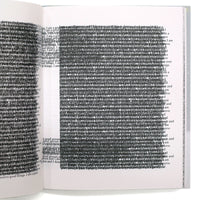 UNDO by Safwat Saleem