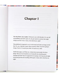 FINE by Safwat Saleem