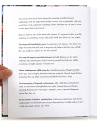 Did You Eat Yet? by Safwat Saleem
