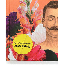 Man Trilogy by Safwat Saleem