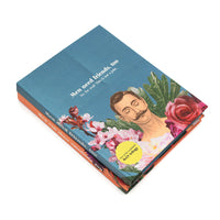 Man Trilogy by Safwat Saleem