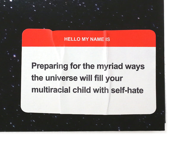 Preparing by Safwat Saleem