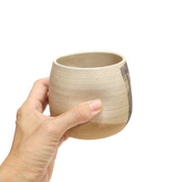 Cup by Bettina Chow & Lisa Olson