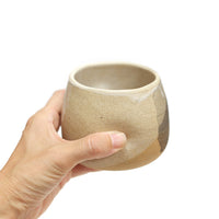 Cup by Bettina Chow & Lisa Olson