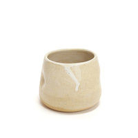 Cup by Bettina Chow & Lisa Olson