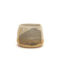 Cup by Bettina Chow & Lisa Olson