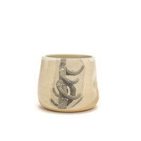 Cup by Bettina Chow & Lisa Olson