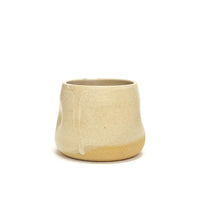 Cup by Bettina Chow & Lisa Olson