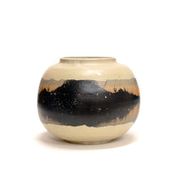 Sunset Vase by Bettina Chow & Lisa Olson
