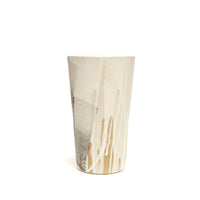 Vase by Bettina Chow & Lisa Olson