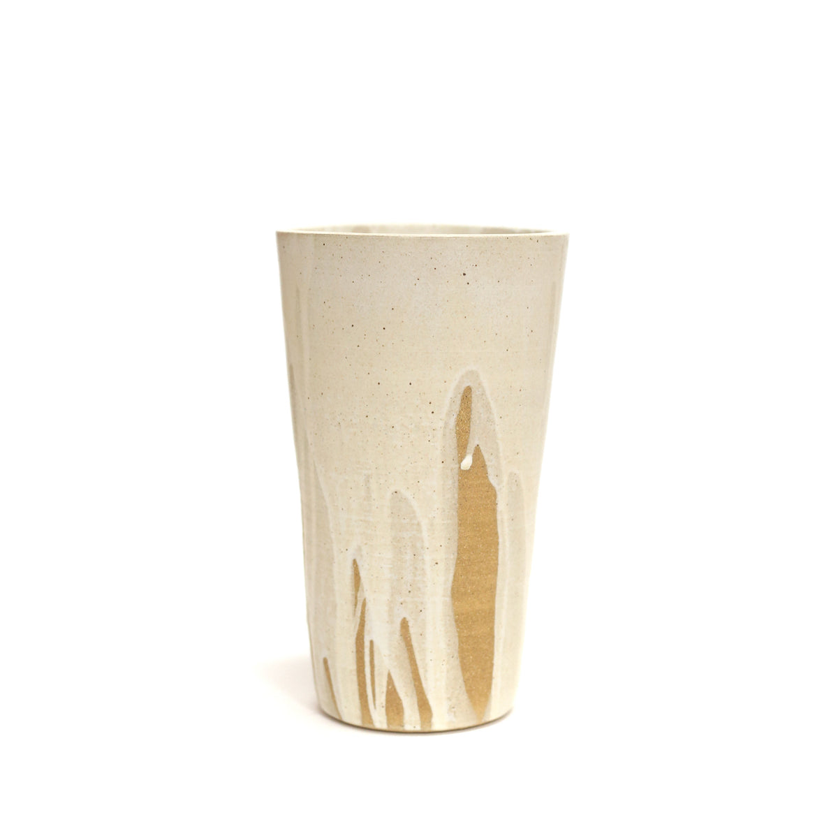 Vase by Bettina Chow & Lisa Olson