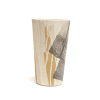 Vase by Bettina Chow & Lisa Olson