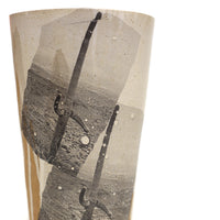 Vase by Bettina Chow & Lisa Olson