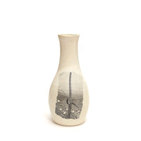 Vase by Bettina Chow & Lisa Olson