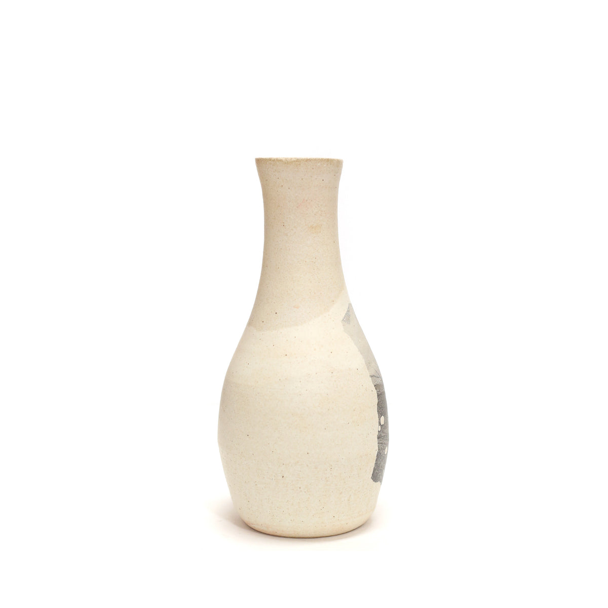 Vase by Bettina Chow & Lisa Olson