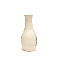 Vase by Bettina Chow & Lisa Olson