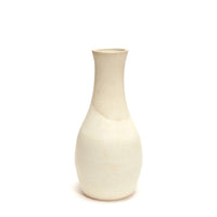 Vase by Bettina Chow & Lisa Olson