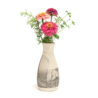 Vase by Bettina Chow & Lisa Olson