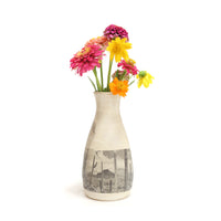 Vase by Bettina Chow & Lisa Olson