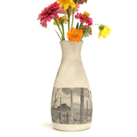Vase by Bettina Chow & Lisa Olson