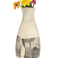 Vase by Bettina Chow & Lisa Olson