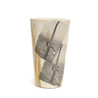 Vase by Bettina Chow & Lisa Olson