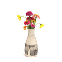 Vase by Bettina Chow & Lisa Olson